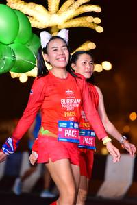 BIB: 2023
                            <button type="button" onclick="openModal(20969599)" class="btn btn-primary btn-sm float-right btn-popup" data-toggle="modal" data-target=".modal-high-quality">
                        <i class="fas fa-shopping-cart"></i> Add to Cart
                    </button>
                                            <button type="button" onclick="isThisMe(20969599, true)" class="btn btn-success btn-sm float-right btn-popup btn-isme hidden" data-toggle="tooltip" data-placement="bottom" title="นี่คือรูปของคุณใช่ไหม คลิกที่นี่เพื่อเอาเข้าอัลบั้ม">
                        <i class="fas fa-plus"></i> Add to album
                    </button>
                    <button type="button" onclick="isThisMe(20969599, false)" class="btn btn-warning btn-sm float-right btn-popup btn-isnotme hidden">
                        <i class="fas fa-ban"></i> Remove from album
                    </button>